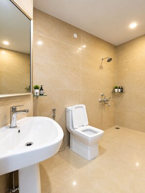 Kamar mandi