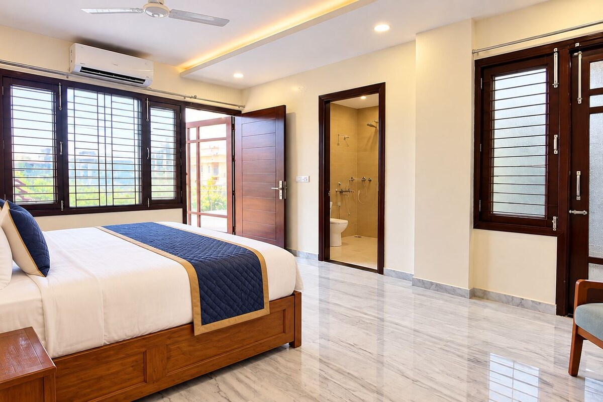 Kamar