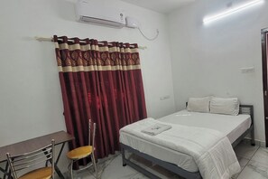 Habitació
