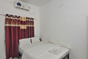 Habitació