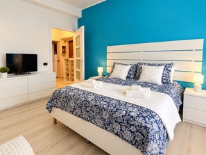Habitació