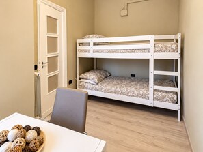 Habitació