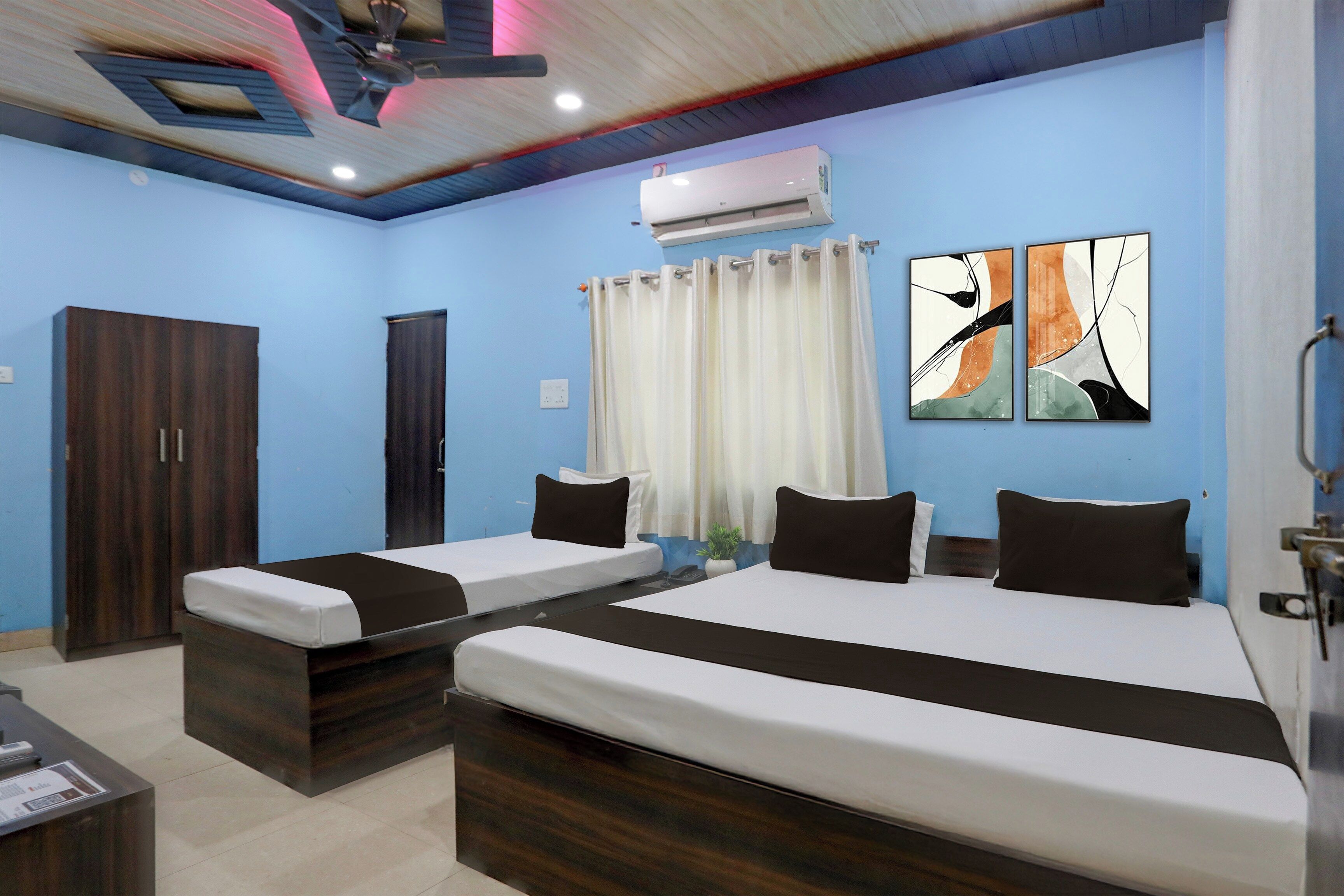 Kamer