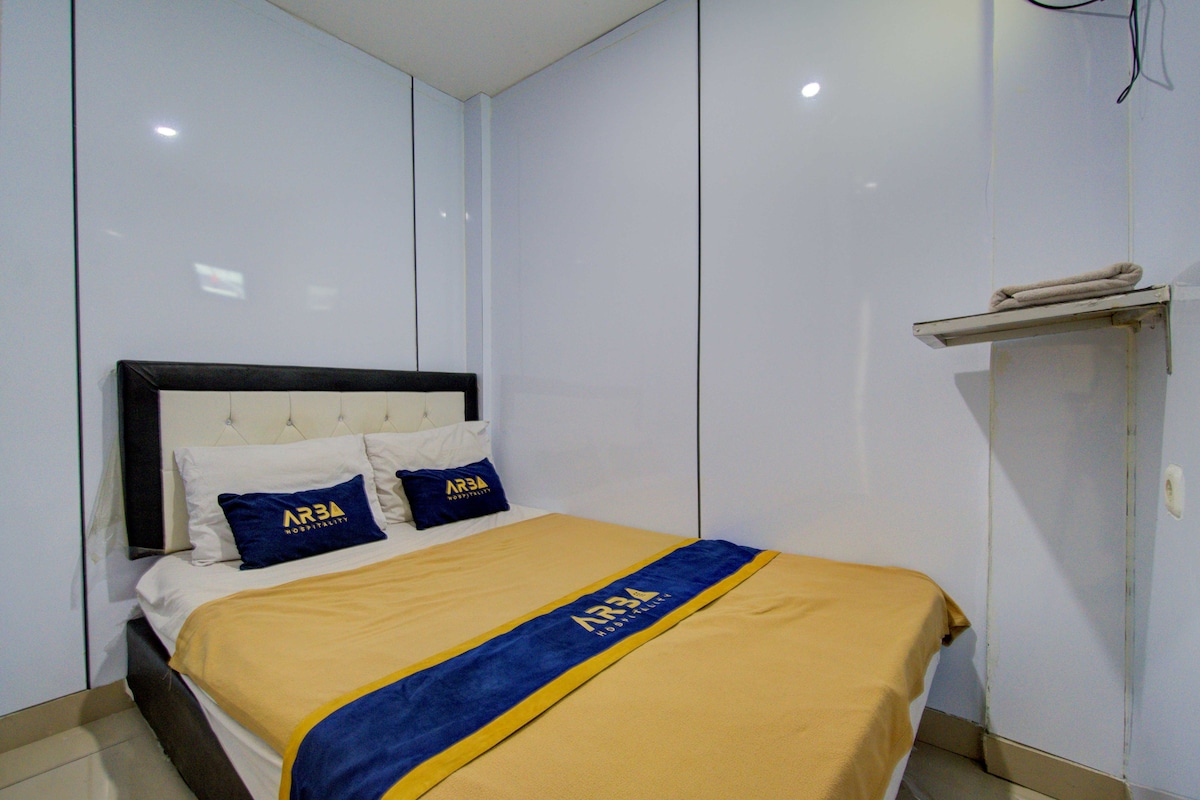 Quarto