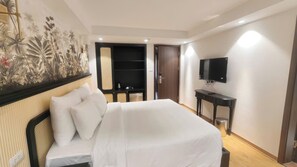 Habitació