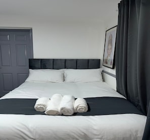 Kamar