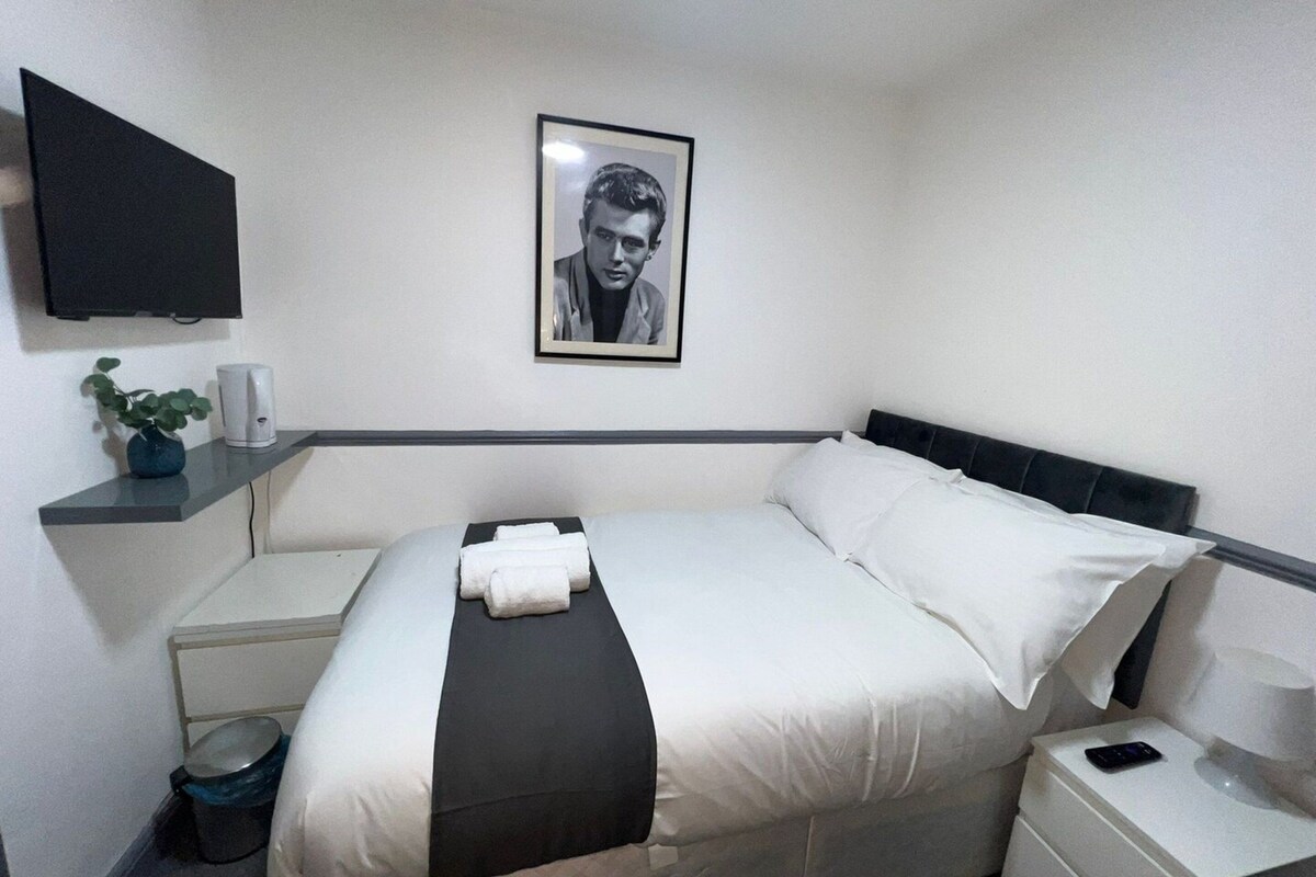 Kamar