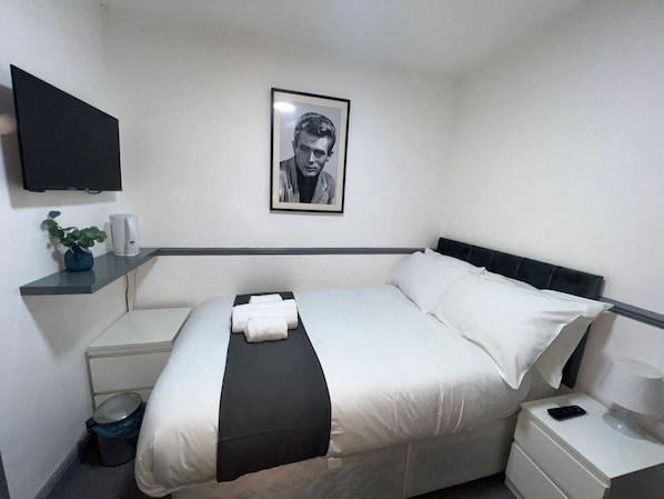Kamar