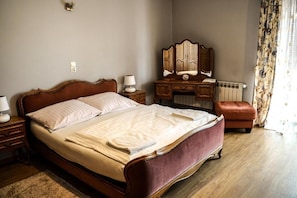 Room - Heaven (Mogilno)