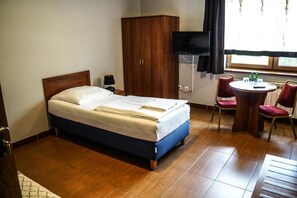 Room - Heaven (Mogilno)