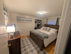 Zimmer