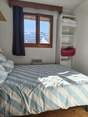 Værelse