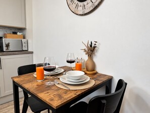 Servei de restauració