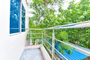Balcon