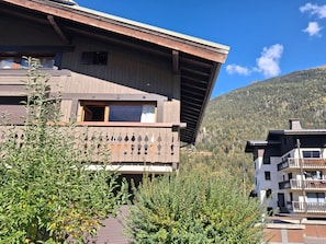 Eksteriør