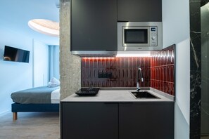 DSC_7524 copia - A33 Signature Residences - Sol by Monaro * * * * * (Madrid)