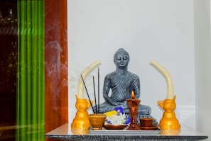 Menjar i beguda