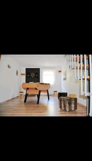 Innvendig