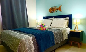 Habitació