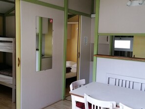 Restauration