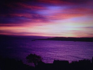 Miscellaneous - Stunning sea views and scenic walks (Kirn)