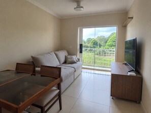 Living area - New Listing (Balneário Piçarras)