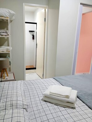 Habitació