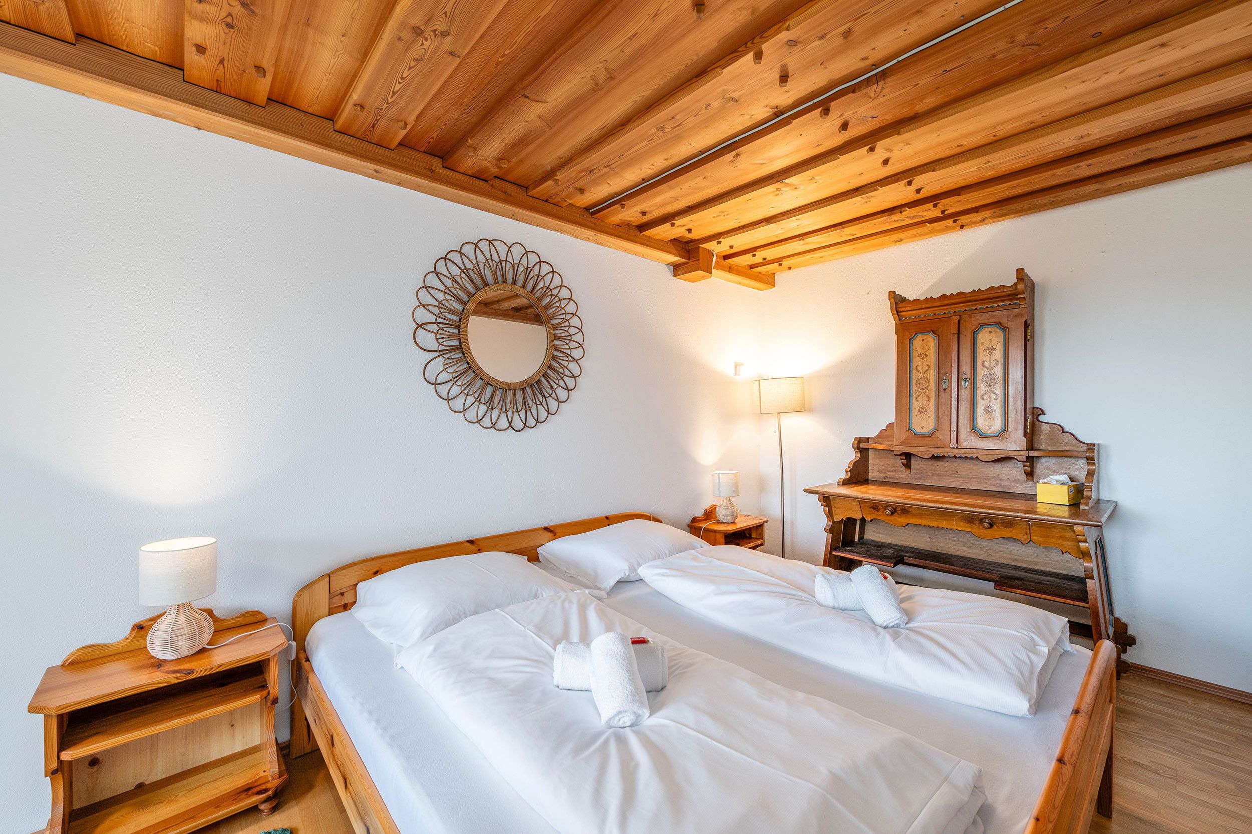 客室