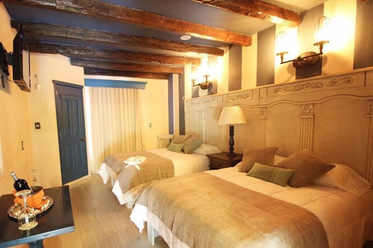 Quarto
