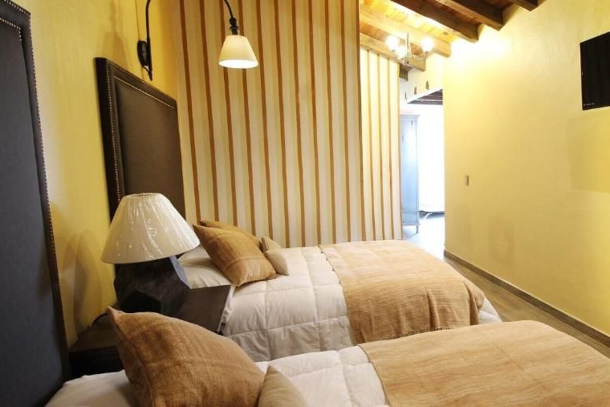 Quarto