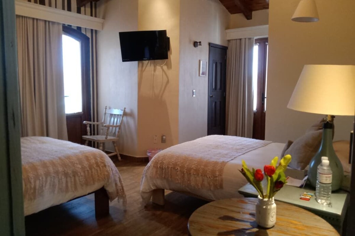 Quarto