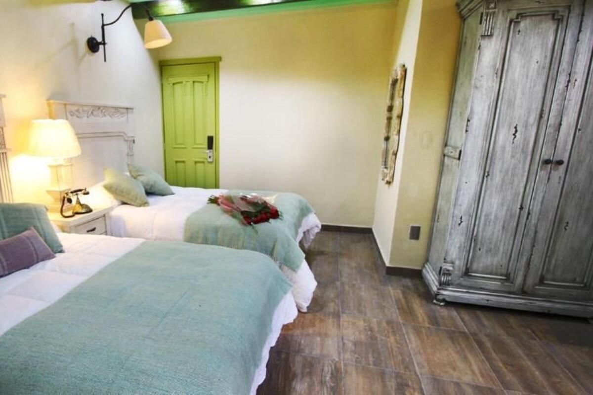 Quarto