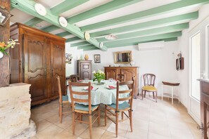 Servei de restauració