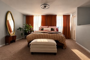 Habitació