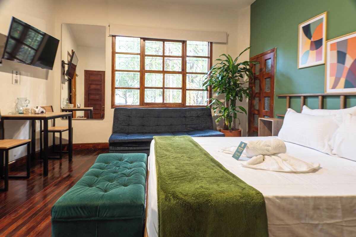 Quarto