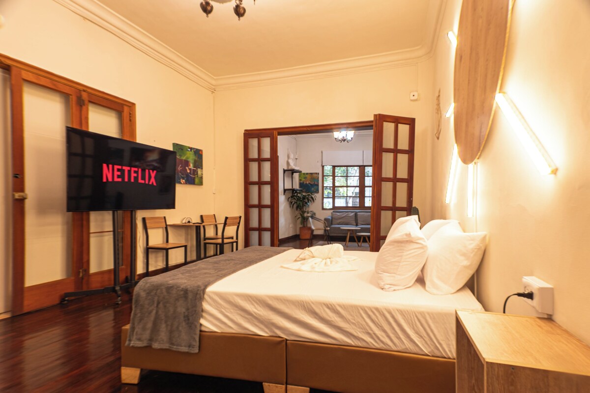 Quarto