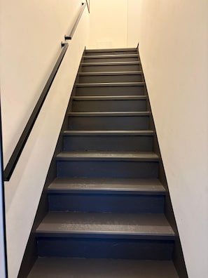 Innvendig