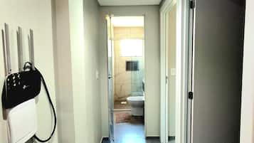 욕실