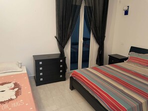 Room - New Listing (Djerba Midun)