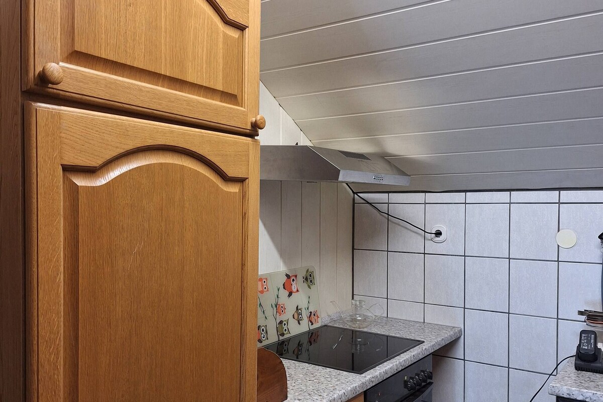 Nội thất