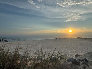 Playa