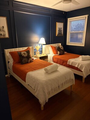 Room - Sample Title Buck Run Pocono Farms (Tobyhanna)