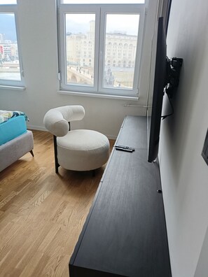 Zimmer