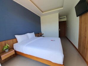 Room - Rakaayu Kuta (Kuta)
