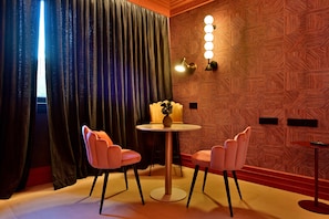 Dining - 8ypico Aparthotel (Sabadell)