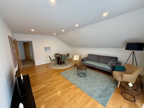 Sala d'estar
