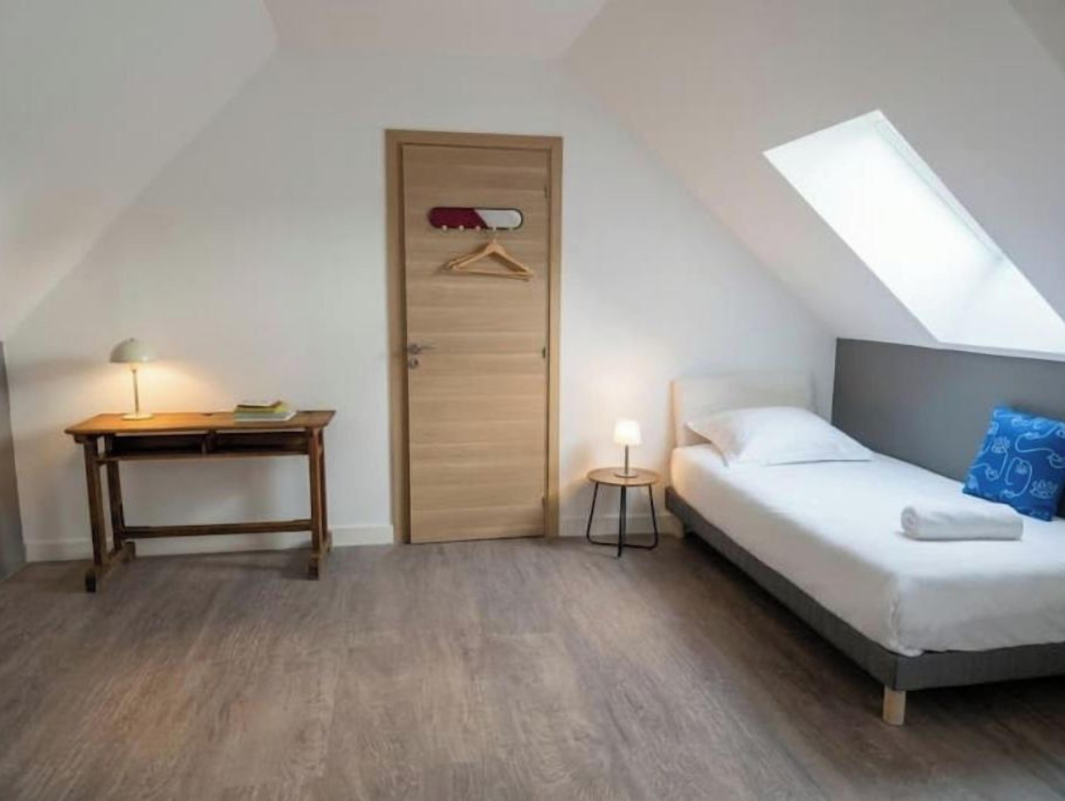 Kamer