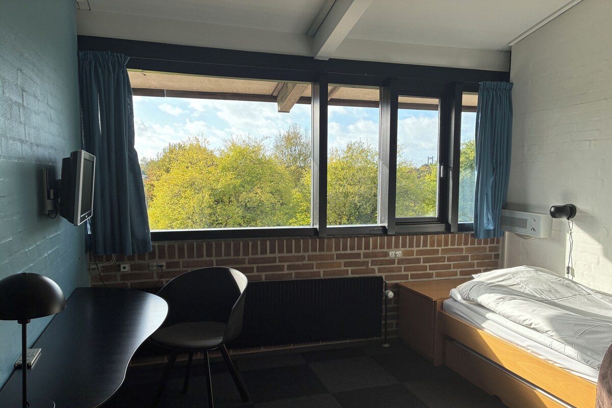 Kamar