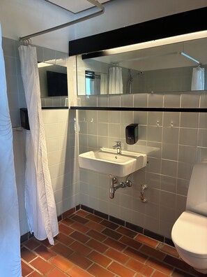 Kamar mandi
