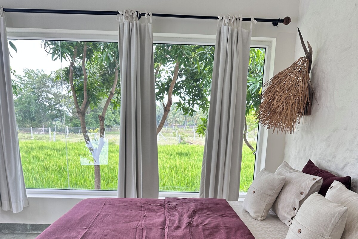 Kamar